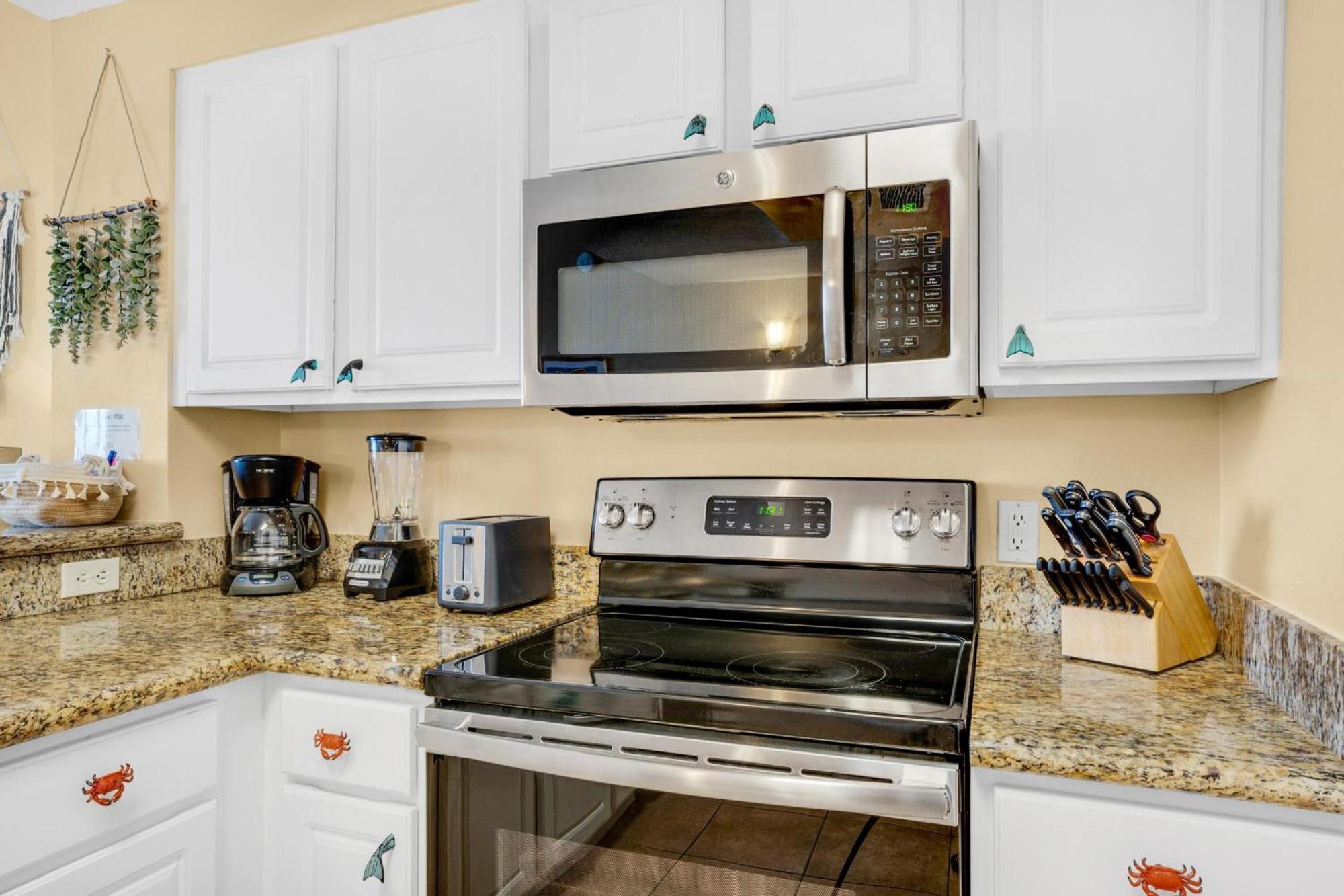 Ariel Dunes I 1706 Destin Exterior foto
